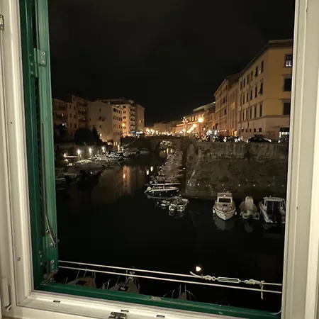 Beautiful View *